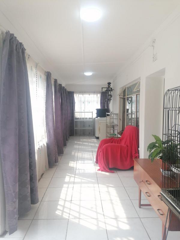 3 Bedroom Property for Sale in Brakpan Gauteng