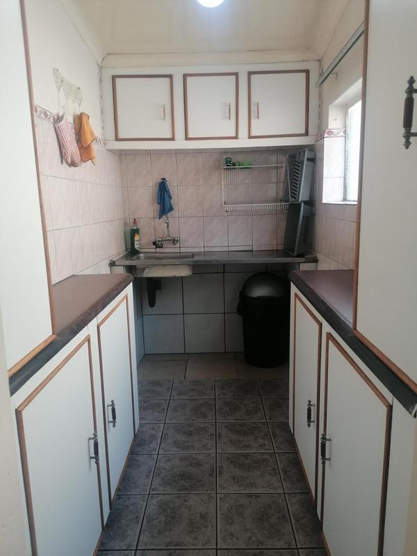 3 Bedroom Property for Sale in Brakpan Gauteng