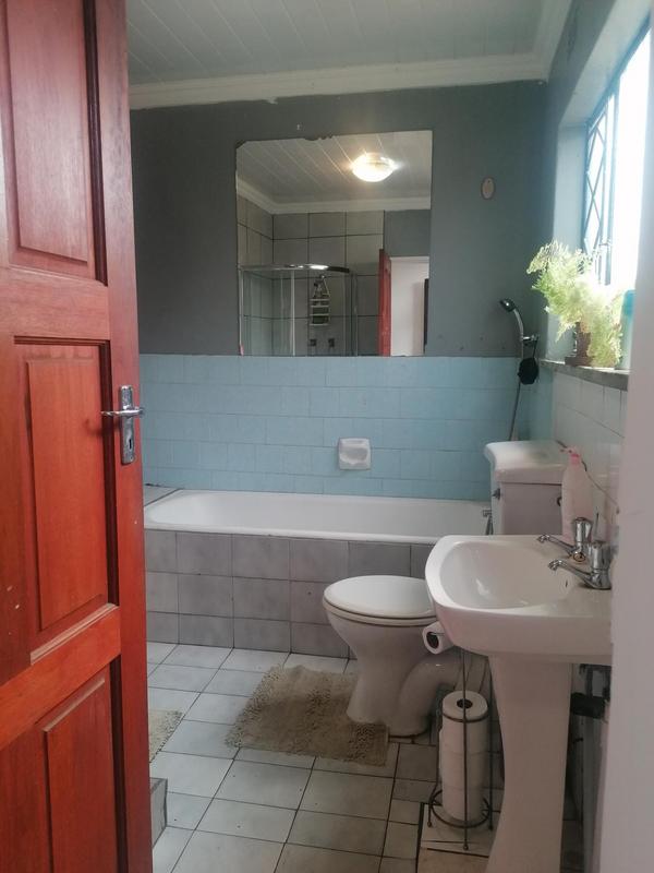 3 Bedroom Property for Sale in Brakpan Gauteng