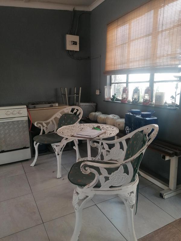 3 Bedroom Property for Sale in Brakpan Gauteng