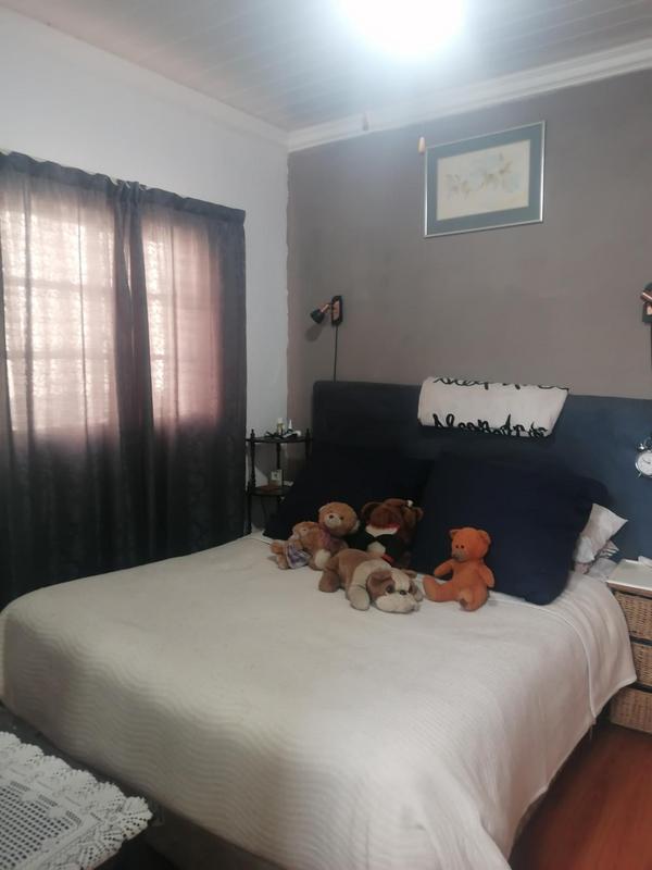 3 Bedroom Property for Sale in Brakpan Gauteng