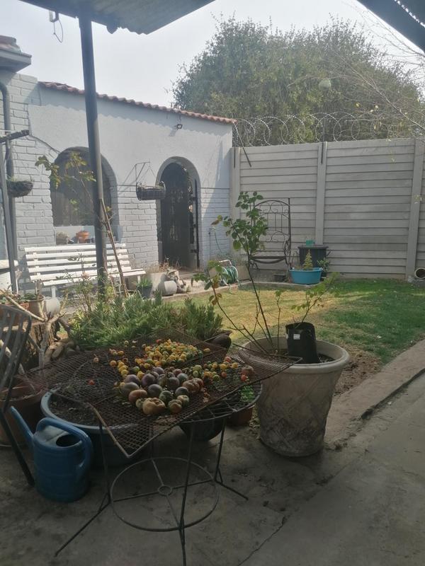 3 Bedroom Property for Sale in Brakpan Gauteng