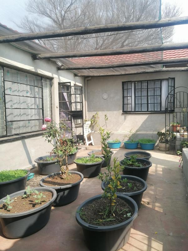 3 Bedroom Property for Sale in Brakpan Gauteng