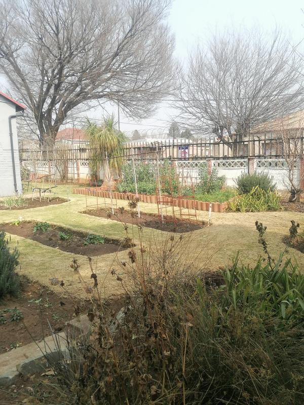 3 Bedroom Property for Sale in Brakpan Gauteng