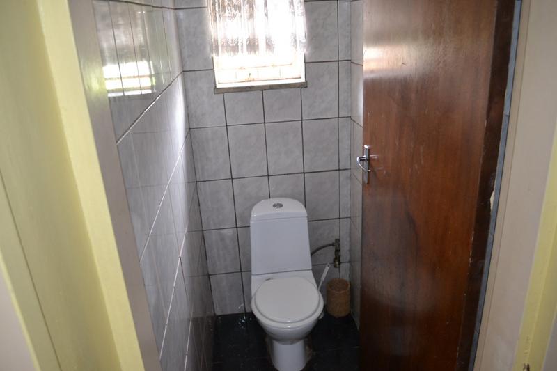 3 Bedroom Property for Sale in Krugersdorp West Gauteng