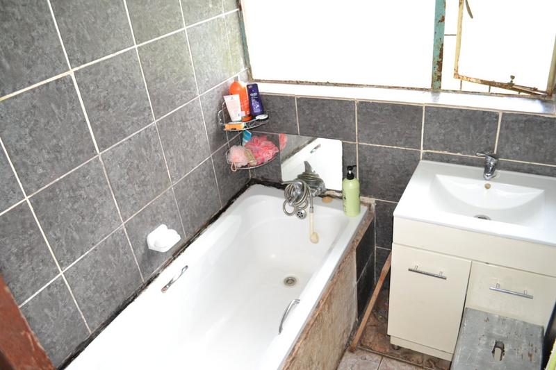 3 Bedroom Property for Sale in Krugersdorp West Gauteng