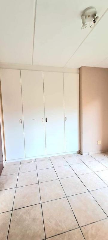 To Let 2 Bedroom Property for Rent in Vanderbijlpark SE 8 Gauteng