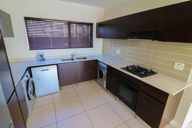 2 Bedroom Property for Sale in Kyalami Gauteng