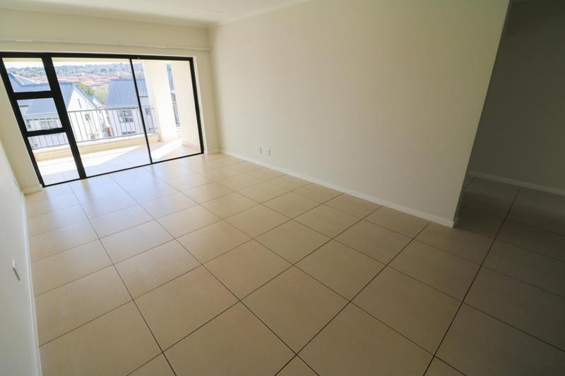 2 Bedroom Property for Sale in Kyalami Gauteng