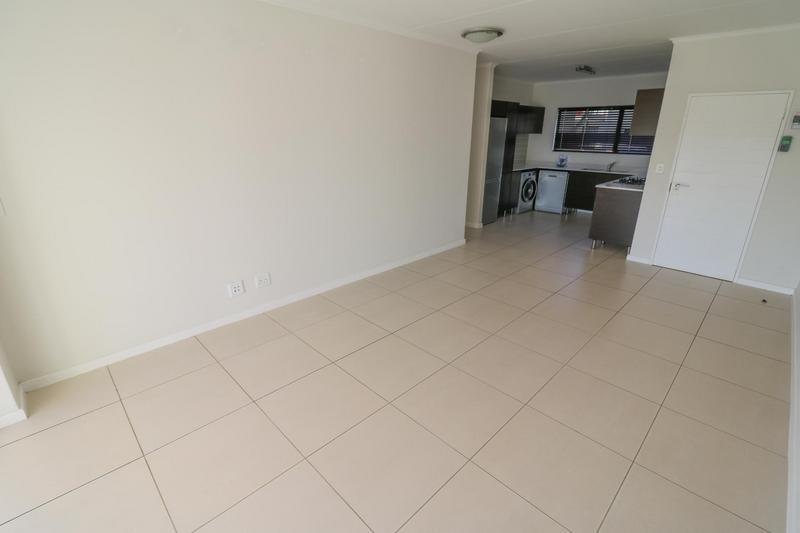 2 Bedroom Property for Sale in Kyalami Gauteng