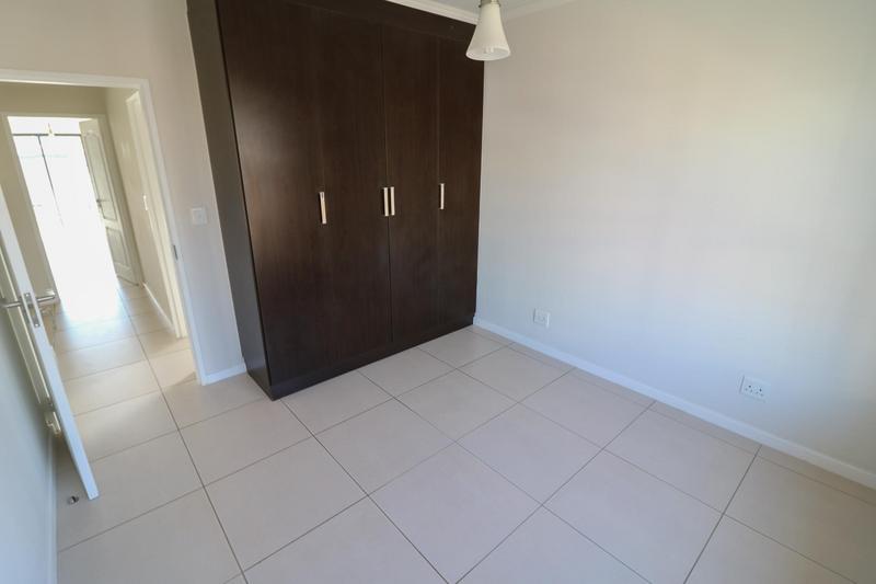 2 Bedroom Property for Sale in Kyalami Gauteng