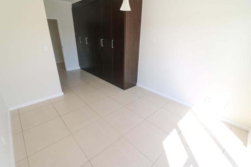 2 Bedroom Property for Sale in Kyalami Gauteng