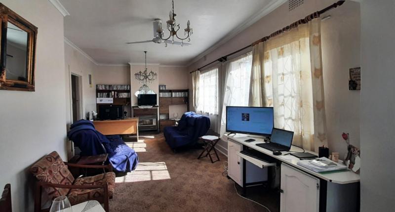 2 Bedroom Property for Sale in Symhurst Gauteng