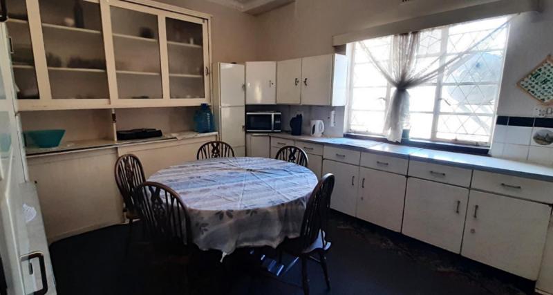 2 Bedroom Property for Sale in Symhurst Gauteng