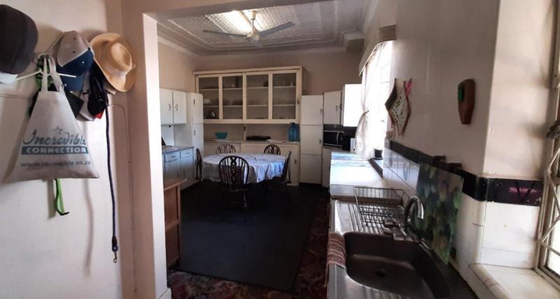 2 Bedroom Property for Sale in Symhurst Gauteng