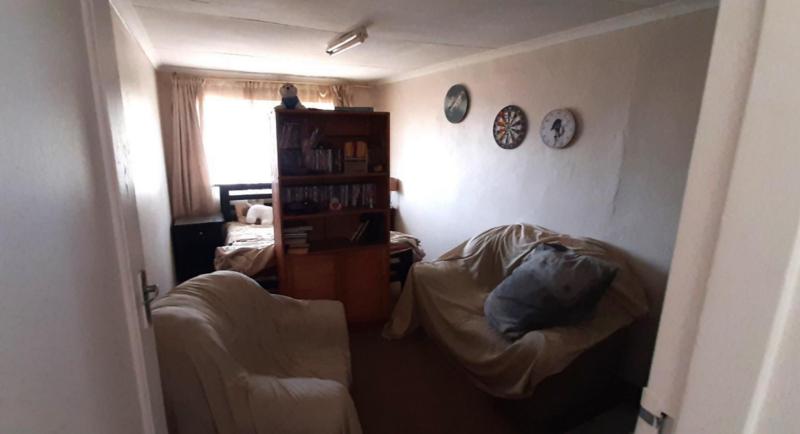 2 Bedroom Property for Sale in Symhurst Gauteng