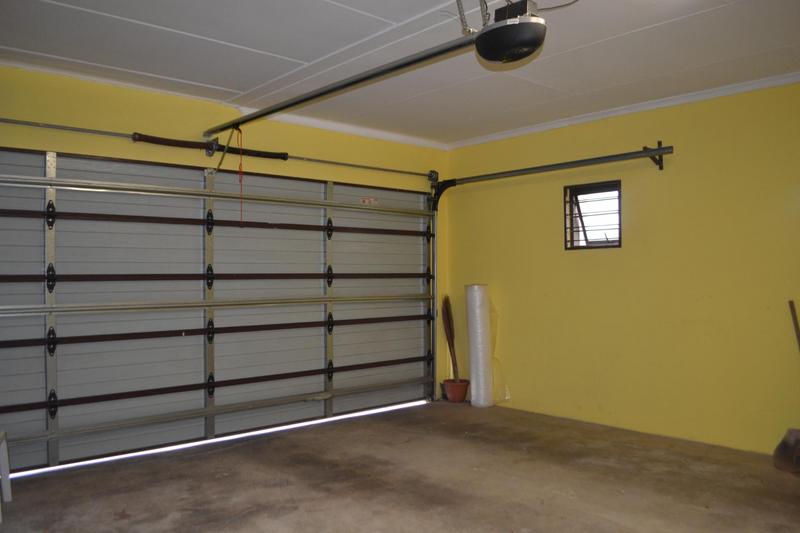 3 Bedroom Property for Sale in Ruimsig Country Estate Gauteng