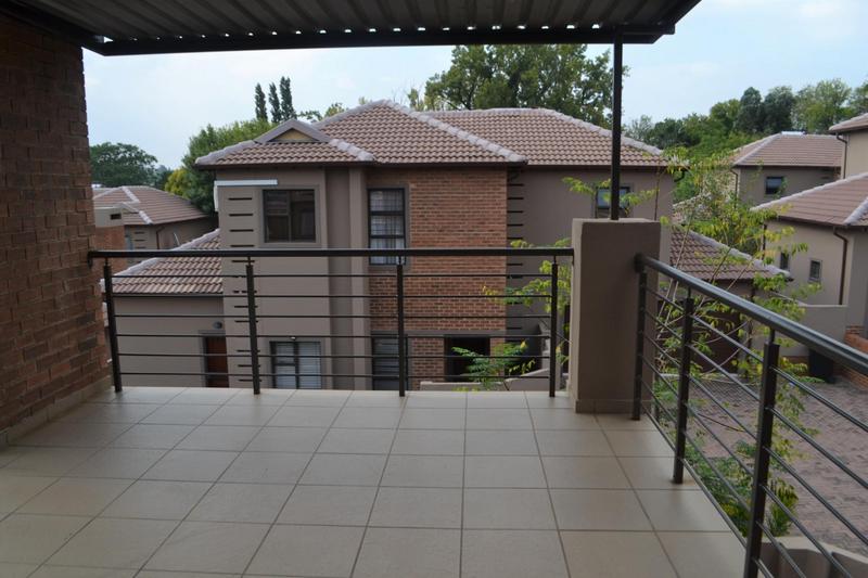 3 Bedroom Property for Sale in Ruimsig Country Estate Gauteng