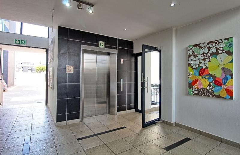 1 Bedroom Property for Sale in Edenburg Gauteng