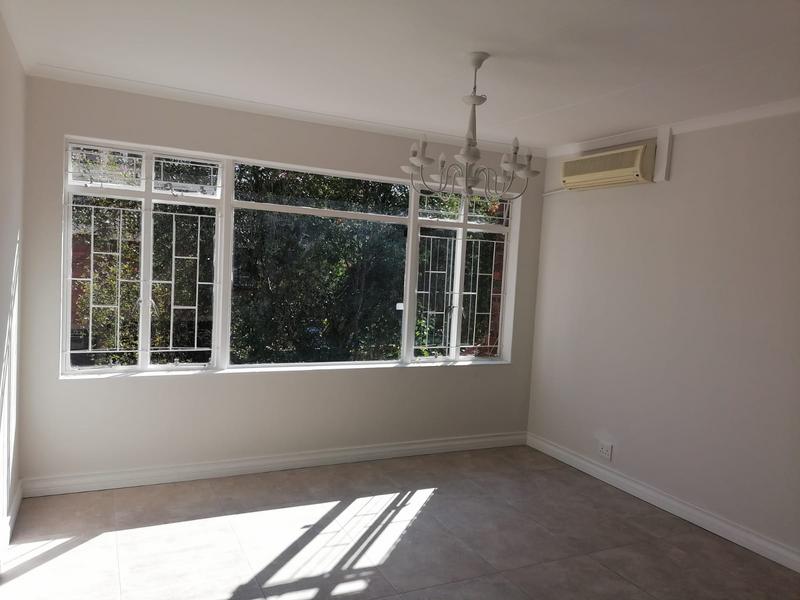 To Let 3 Bedroom Property for Rent in Ashlea Gardens Gauteng