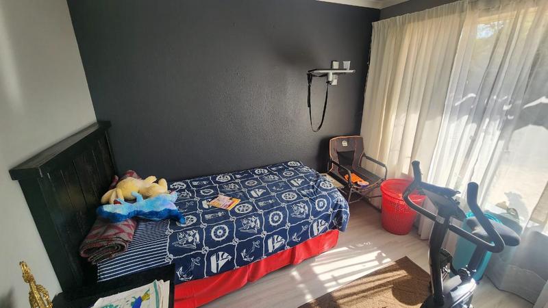 3 Bedroom Property for Sale in Mayberry Park Gauteng