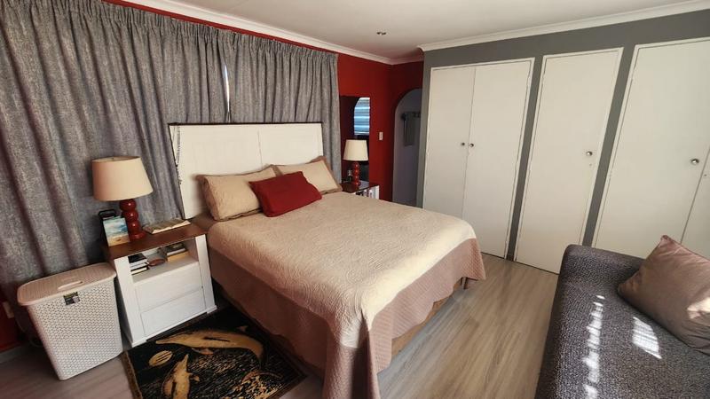 3 Bedroom Property for Sale in Mayberry Park Gauteng