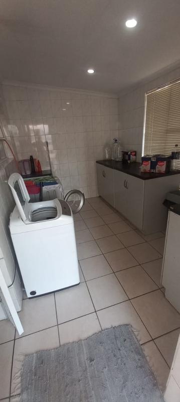 3 Bedroom Property for Sale in Esther Park Gauteng