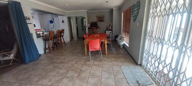 3 Bedroom Property for Sale in Esther Park Gauteng