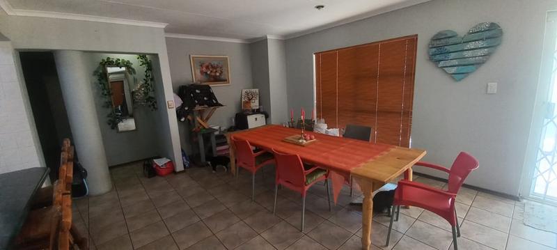 3 Bedroom Property for Sale in Esther Park Gauteng