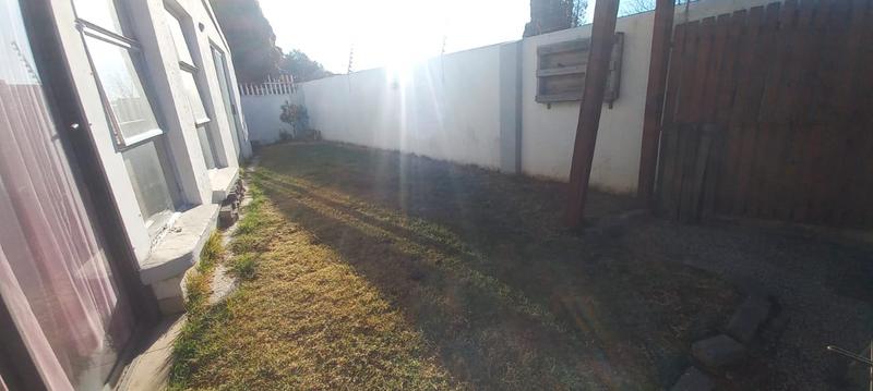 3 Bedroom Property for Sale in Esther Park Gauteng