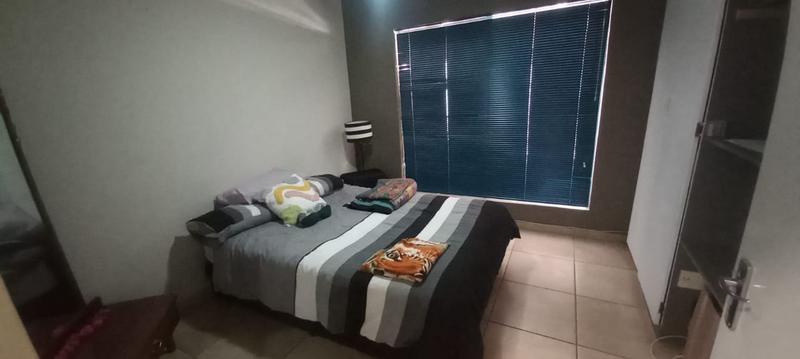 3 Bedroom Property for Sale in Esther Park Gauteng