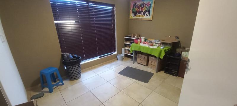 3 Bedroom Property for Sale in Esther Park Gauteng