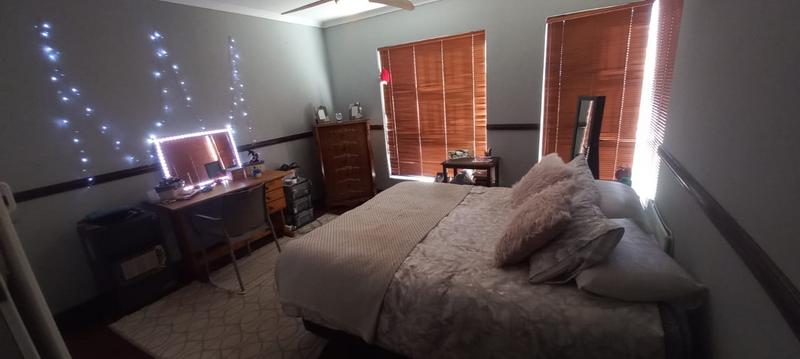 3 Bedroom Property for Sale in Esther Park Gauteng