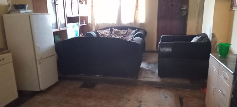 0 Bedroom Property for Sale in Tembisa Gauteng