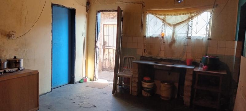 0 Bedroom Property for Sale in Tembisa Gauteng