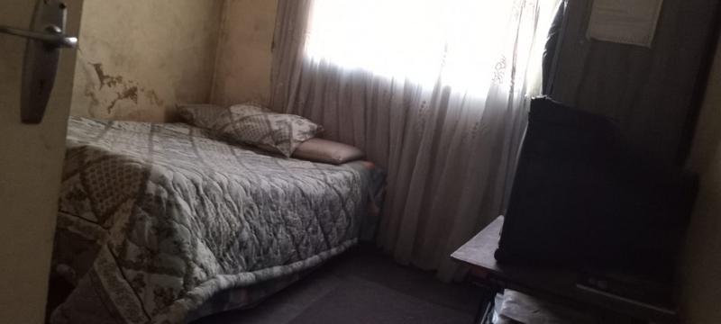 0 Bedroom Property for Sale in Tembisa Gauteng