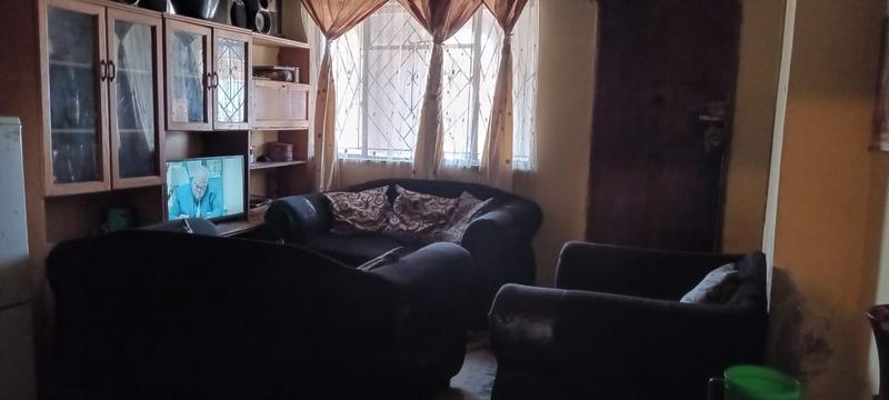 0 Bedroom Property for Sale in Tembisa Gauteng