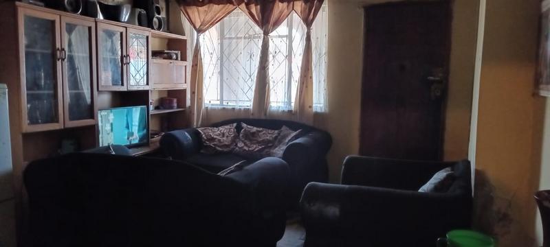 0 Bedroom Property for Sale in Tembisa Gauteng