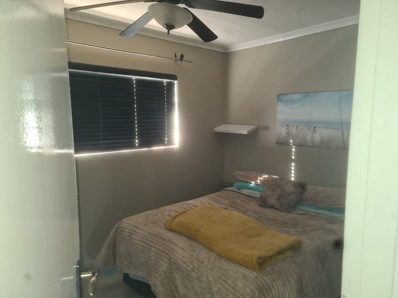 2 Bedroom Property for Sale in Primrose Hill Gauteng