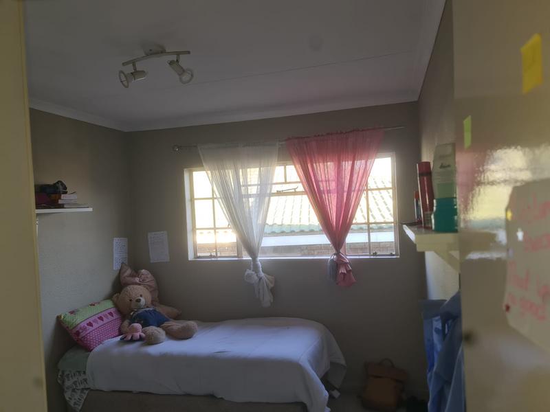 2 Bedroom Property for Sale in Primrose Hill Gauteng