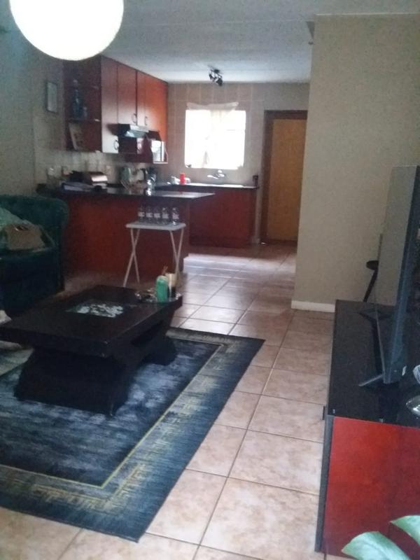 2 Bedroom Property for Sale in Primrose Hill Gauteng