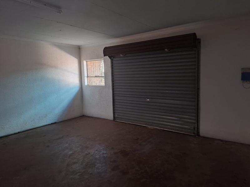 2 Bedroom Property for Sale in Strubenvale Gauteng