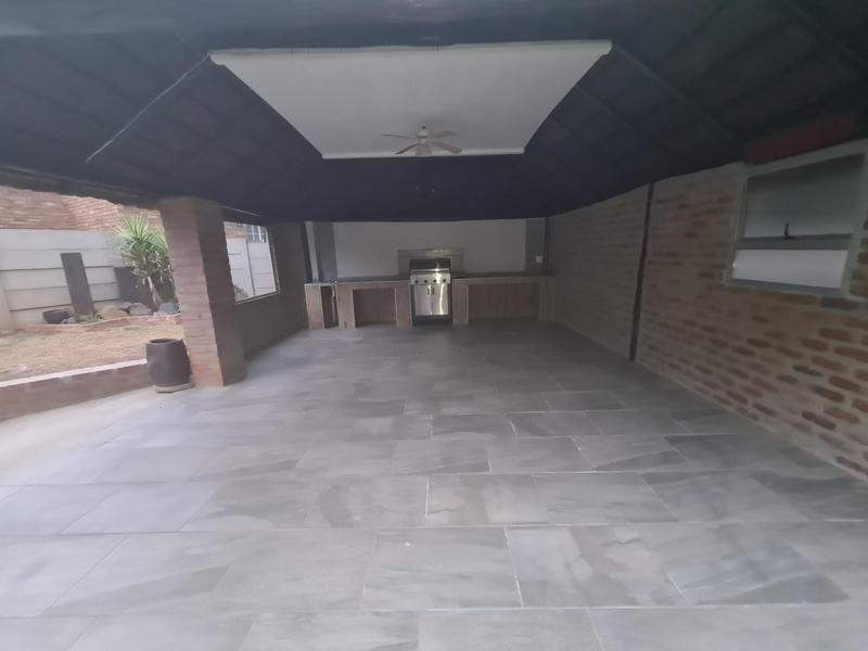 To Let 2 Bedroom Property for Rent in Highveld Gauteng