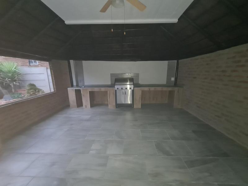 To Let 2 Bedroom Property for Rent in Highveld Gauteng