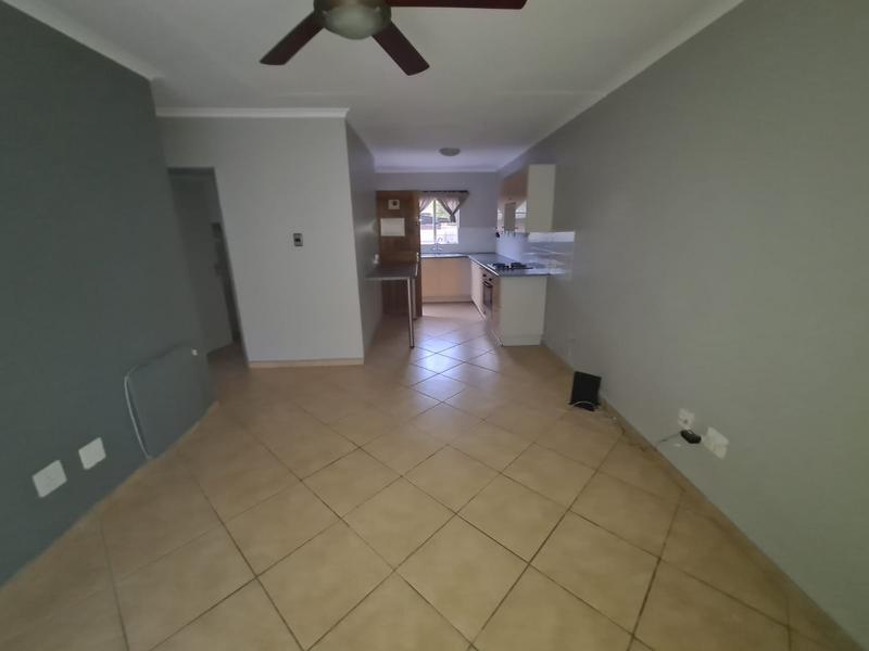 To Let 2 Bedroom Property for Rent in Highveld Gauteng