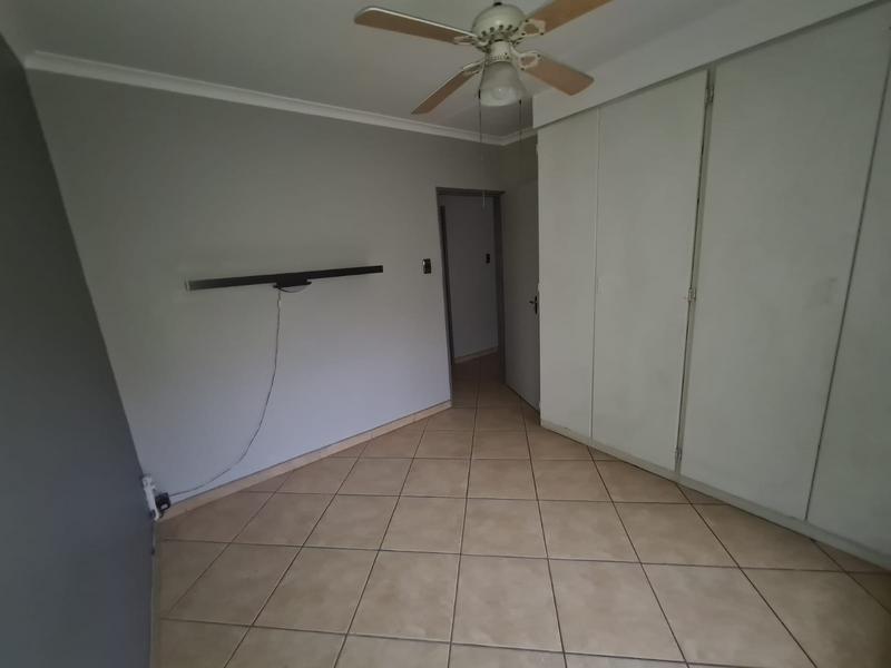 To Let 2 Bedroom Property for Rent in Highveld Gauteng