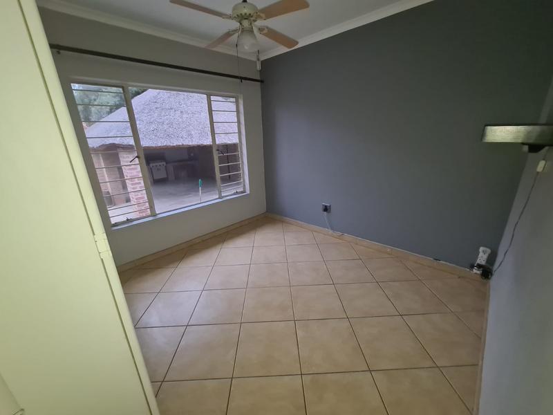 To Let 2 Bedroom Property for Rent in Highveld Gauteng