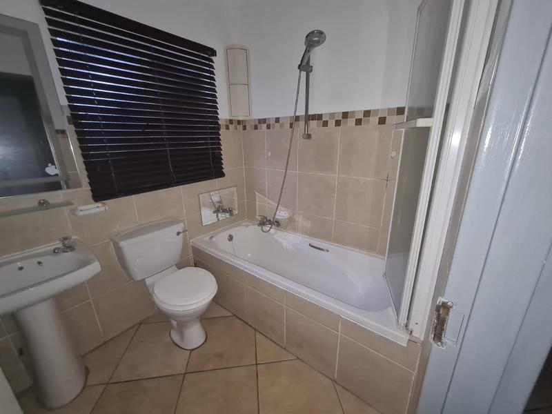 To Let 2 Bedroom Property for Rent in Highveld Gauteng