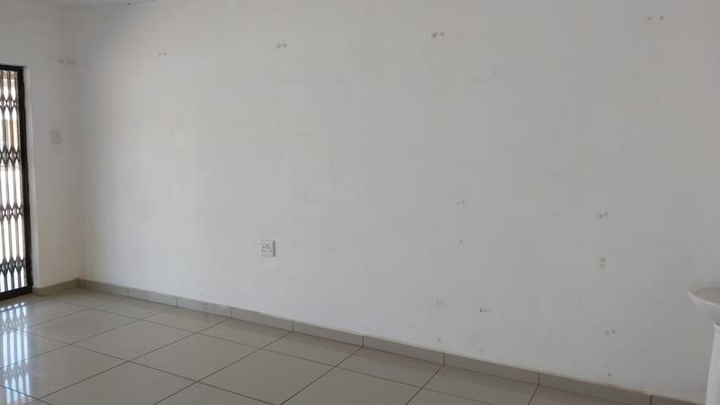 To Let commercial Property for Rent in Greenhills Gauteng