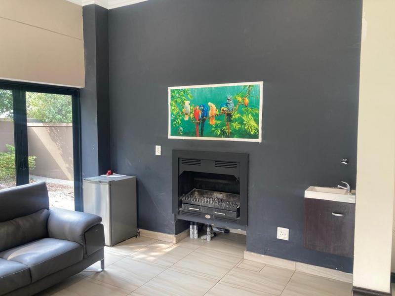 4 Bedroom Property for Sale in Midlands Estate Gauteng